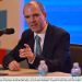 Pemex, el mayor riesgo para las finanzas, pero es atendible: Citi Latam