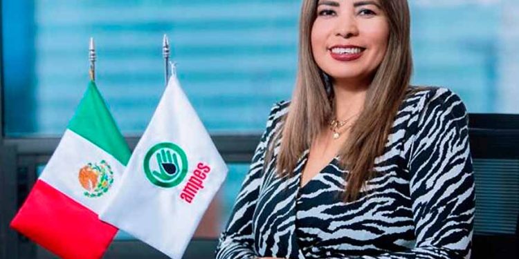 Mujeres que rompen esquemas en sector de los hidrocarburos