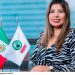 Mujeres que rompen esquemas en sector de los hidrocarburos