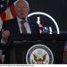 México puede convertirse en la batería de energías limpias: Ken Salazar