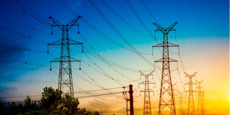 Internacional: La extraña idea de Noruega para producir electricidad: 75 MW de energía gélida en pleno Ártico