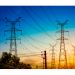 Internacional: La extraña idea de Noruega para producir electricidad: 75 MW de energía gélida en pleno Ártico
