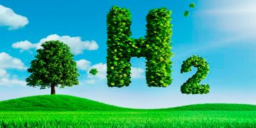 Publica Sener lineamientos sobre hidrógeno limpio; falta una Estrategia Nacional, dice la industria