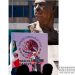 Rescatar Pemex, la estrategia correcta, recalca el Presidente