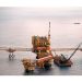 Reservas, clave en ganancias de Pemex