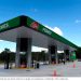 Sube 44% deuda de Pemex con proveedores