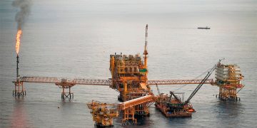 Pemex invertirá 680 mdd en aguas profundas