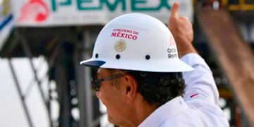 Pemex, sequía y aranceles, las amenazas para la economía mexicana en 2024: IMEF