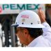 Pemex, sequía y aranceles, las amenazas para la economía mexicana en 2024: IMEF