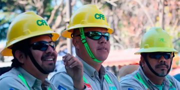Las claves detrás de los resultados financieros positivos de la CFE