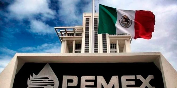 Este es el desafío de Pemex en la era de las energías limpias