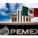 Este es el desafío de Pemex en la era de las energías limpias