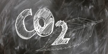 Tecnologías de descarbonización: un impulso de las prácticas sostenibles