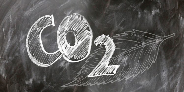 Tecnologías de descarbonización: un impulso de las prácticas sostenibles