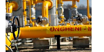 Internacional: Ucrania descarta renovar su acuerdo comercial de gas con Rusia y pone en riesgo de suministro a Hungría, Eslovaquia y Austria