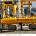 Internacional: Ucrania descarta renovar su acuerdo comercial de gas con Rusia y pone en riesgo de suministro a Hungría, Eslovaquia y Austria