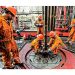 ENI devuelve área petrolera; suman 40 renuncias por la IP