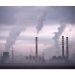 Las emisiones de metano de fuentes energéticas se mantuvieron en niveles récord en 2023: AIE