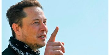 Internacional: Elon Musk: “La próxima escasez será de electricidad. No habrá suficiente para hacer funcionar todos los chips”