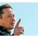 Internacional: Elon Musk: “La próxima escasez será de electricidad. No habrá suficiente para hacer funcionar todos los chips”
