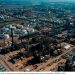 El plan de Pemex para garantizar su subsistencia en un futuro cero emisiones