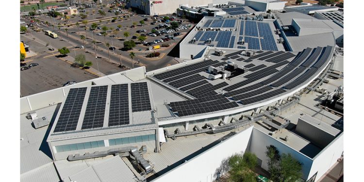 Energía Real entra al mercado del Suministro Calificado