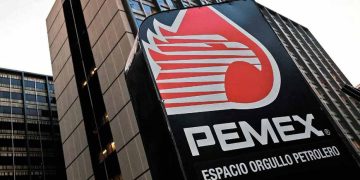 Gobierno ha otorgado 1.5 billones de pesos en apoyos a Pemex sin mejorar su situación