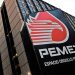 Gobierno ha otorgado 1.5 billones de pesos en apoyos a Pemex sin mejorar su situación