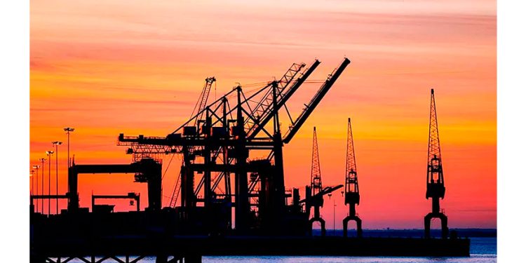 Hay más inversión por parte de las petroleras: CNH