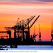 Hay más inversión por parte de las petroleras: CNH