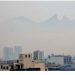 El problema de la mala calidad del aire es el consumo de gas natural, no las refinerías: Pech