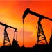 Internacional: Estados Unidos produce más petróleo crudo que ningún otro país haya producido jamás