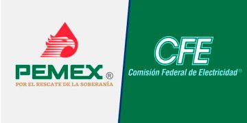 Pemex invertirá 680 mdd en aguas profundas