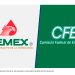 Pemex invertirá 680 mdd en aguas profundas