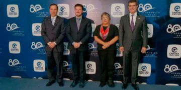 Electricidad para una pyme en México es 155% más cara que en Texas: industriales