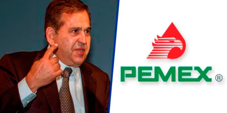 AHMSA recibe más ‘chance’ para pagarle a Pemex: ¿Cuándo deberá darle 100 mdd?