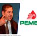 AHMSA recibe más ‘chance’ para pagarle a Pemex: ¿Cuándo deberá darle 100 mdd?