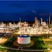 Un sector en expansión: la importancia de la infraestructura eléctrica en el crecimiento de las refinerías