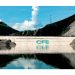 Perdió terreno la energía limpia en generación de la CFE