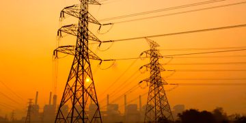 Iniciará CFE trabajos para instalar red eléctrica inteligente