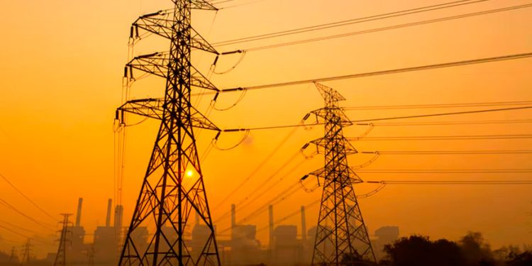 Iniciará CFE trabajos para instalar red eléctrica inteligente