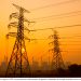 Iniciará CFE trabajos para instalar red eléctrica inteligente