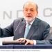 Pemex y Slim valoran desarrollo del campo Lakach de gas natural