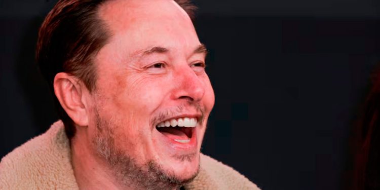 El vaticinio de Elon Musk sobre la escasez de electricidad: “Creo que el próximo año lo veremos”