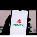 Apoyo financiero a Pemex equivale a un gasto diario de 822 millones de pesos