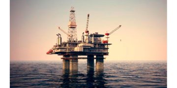 Aprueba CNH perforación de pozo Maachi-1EXP en Veracruz