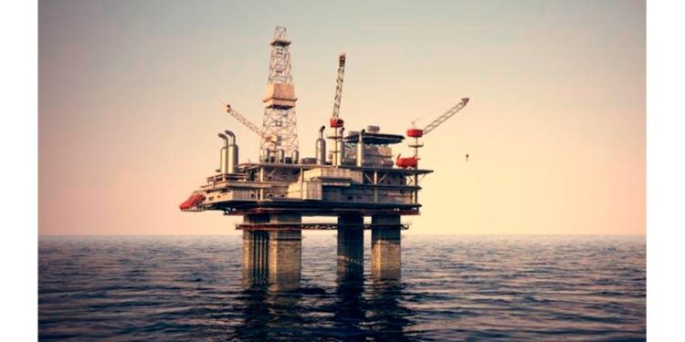 Aprueba CNH perforación de pozo Maachi-1EXP en Veracruz