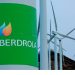 Beneficio de Iberdrola se elevó 85% en 1T gracias a venta de 13 centrales eléctricas a México
