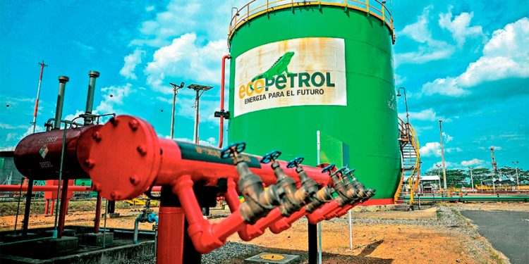 Internacional: Ecopetrol y Petrobras apuestan a renovables