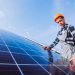 Internacional: El invento más eficiente de la historia utiliza un material que vende Rusia: así pretenden revolucionar la energía fotovoltaica